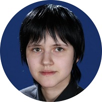 Елена Шпрингер