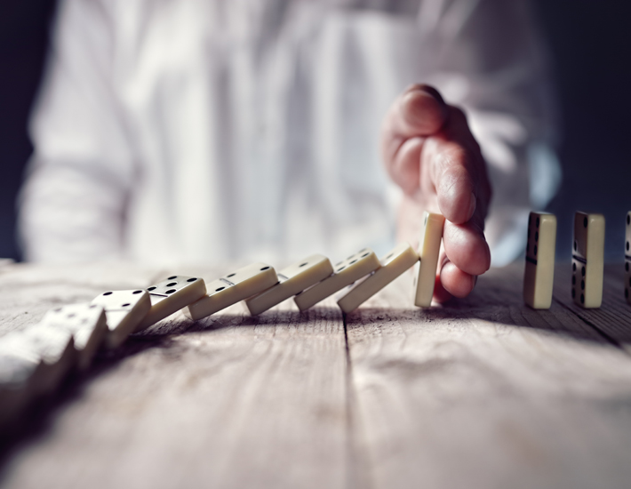 Как успокоить негативные отзывы в интернете | Пошаговая инструкция для ...